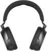 Sennheiser Momentum 4 Káblové a bezdrôtové slúchadlá s Náhľad obrázku produktu 2