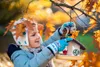 Karmnik dla ptaków 1606970125 Plastikowy Domek Podgląd zdjęcia produktu 13