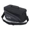 ACID Fahrradtasche TRUNK 8+7 RILink – Erweiterbare 15L Produktbild-Vorschau 2