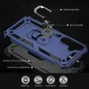 Armor Outdoor Handyhülle für Samsung Galaxy S23 FE Handy Produktbild-Vorschau 5