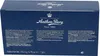 Anthon Berg Heidelbeere mit Marzipan in Wodka 192,5g - Produktbild-Vorschau 3