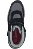 Kastinger Wanderschuhe Wanderschuhe Kunstleder Produktbild-Vorschau 6