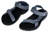 Sandales Teva Winsted Gris EU 38 Femme Gris EU 38 Voir les images du produit 2