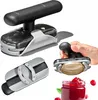 Dosen- Und Flaschenöffner Produktbild-Vorschau 8