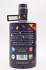 Gin Knopf 500ml 44% Vol. Produktbild-Vorschau 8