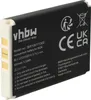 vhbw Akku kompatibel mit Newland NLS-PT850, NLS-PT850B, Produktbild-Vorschau 1