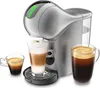 Krups Genio S Plus Genio S Touch Kaffeemaschine KP440E Produktbild-Vorschau 6