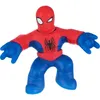 Moose Toys 41373 - HEROES OF GOO JIT ZU Marvel S5 - Produktbild-Vorschau 3