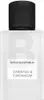Banana Republic Gardenia & Cardamom eau de parfum unisex 75 Anteprima dell’immagine prodotto 1