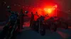 Vampire: The Masquerade Bloodlines 2 [Day 1 uncut Edition] Produktbild-Vorschau 4