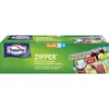 Toppits Tasche multifunzione con cerniera 1L 12 pezzi Anteprima dell’immagine prodotto 1
