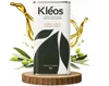 Kleos Natives Olivenöl Extra, Griechisches Premium-Öl Produktbild-Vorschau 5