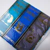One Piece Sammelschuber 1: East Blue (inklusive Band 1-12) Produktbild-Vorschau 5