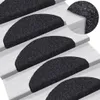 Samoprzylepne Nakładki Na Schody, 15 Szt., 65X21X4 Cm, Podgląd zdjęcia produktu 2