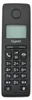 Gigaset Telefon Schnurlose Telefone Kommunikation Pure 120 Produktbild-Vorschau 2