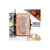 Cecotec Rock'nGrill 1500 Take&Clean Gril de table Voir les images du produit 3