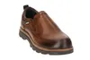 Pikolinos  Vigo - herren loafer Produktbild-Vorschau 8