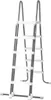 INTEX Poolleiter 5 Stufen 132 cm Produktbild-Vorschau 3