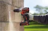 Black & Decker BL188K-QW, Handbohrmaschine, Ohne Schlüssel, Produktbild-Vorschau 7