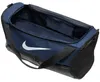 Nike Brasilia  (1/midnight navy-blk-wht) Produktbild-Vorschau 4