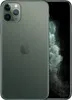 Apple iPhone 11 Pro Max , 16,5 cm (6.5"), 2688 x 1242 Produktbild-Vorschau 2