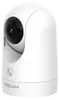 Foscam R8M White Camera Anteprima dell’immagine prodotto 6