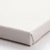 2 plátna B.K. PLUS | 50x70 cm | na napínacom ráme, 100% Náhľad obrázku produktu 2