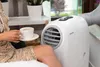 Klimatyzator przenośny Welltec ACH0909 Podgląd zdjęcia produktu 10