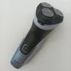 Philips Elektrischer Rasierer Herren Pflege Series Nass Produktbild-Vorschau 43
