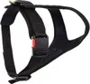 NIggeloh harnais de chien Follow Sport L noir Voir les images du produit 7