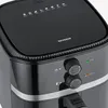 Severin Heißluftfritteuse, 5L, Heißluft Fryer gesundes Produktbild-Vorschau 5