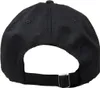 Tommy Hilfiger Caps AM0AM08492BDS Produktbild-Vorschau 6