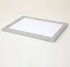 Bilderrahmen Hekla Holzrahmen Posterrahmen Picture Frame Produktbild-Vorschau 3