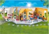 City Life 70986, Stavba, 4 rok/roky, AAA, Vícebarevný, Náhled obrázku produktu 17