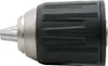 Makita 766027-7 Schnellspann Bohrfutter 1,5 - 13 mm Produktbild-Vorschau 1