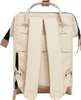 Cabaïa Rucksack Adventurer, Größe:M, Farben:cape town Produktbild-Vorschau 8