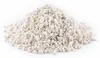 Aquarium Kies, Dolomit 1-4 mm Weiss 24 kg Produktbild-Vorschau 2