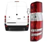 Feu arrière Feu arrière Mercedes Sprinter W906 Droit 3,5-T Voir les images du produit 2