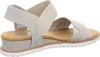 Sandalias Mujer SKECHERS DESERT KISS COLOR Beige OFWT Produktbild-Vorschau 27