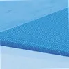 Copertura solare per piscina 305 cm INTEX 29021 Anteprima dell’immagine prodotto 2