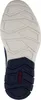 Rieker Herren Slipper mit weicher Innensohle aus Leder Produktbild-Vorschau 20