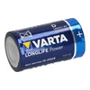Varta 4920 High Energy Mono D Akku Batterie LR20 2 Stück Produktbild-Vorschau 23
