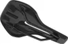 Syncros Tofino 2.0 Cut Out Sedlo Silver 135 mm Silver 135 Náhľad obrázku produktu 4