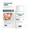 Isdin FotoUltra 100 Spot Prevent Fusion Fluid SPF50 50ml Produktbild-Vorschau 4