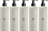 Après-shampooing Geneva Guild à la kératine et à l'extrait Voir les images du produit 12