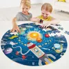 Hape E1625, Umenie, 5 rok / roky Náhľad obrázku produktu 17