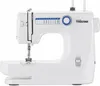 Tristar SM-6000, Biały, Automatyczna maszyna do szycia, Podgląd zdjęcia produktu 3
