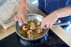Zwilling - Plytká oceľová panvica Pro 24 cm Náhľad obrázku produktu 7