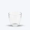 Le Gigogne - Verre transparent 22cl (Lot de 6) Voir les images du produit 7