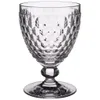 Villeroy & Boch 1172990020, Wijnkelken, Hockglazen, Productafbeelding-voorbeeld 1